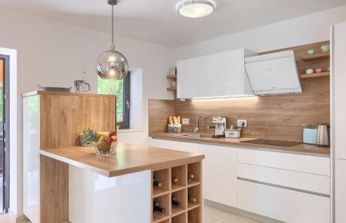 Villa Ena Istra - Foto 36