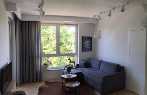 Apartament Kolska - Foto 10