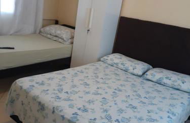 Pousada Max Boesing - Foto 28