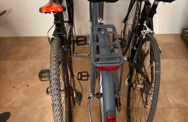 Carrasqueta - Foto 33