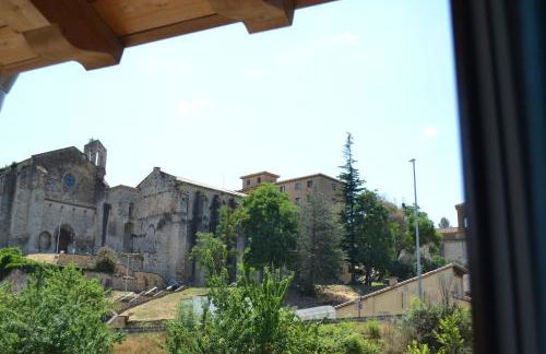 Apartamento El Mirador de la Rua - Foto 18