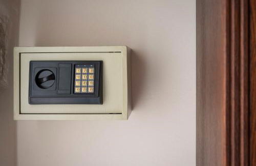 Xatheri Villas - Foto 12