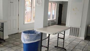 Gated 1 King Bedroom 1 Bath Apt with Full Kitchen 131 - Foto 3