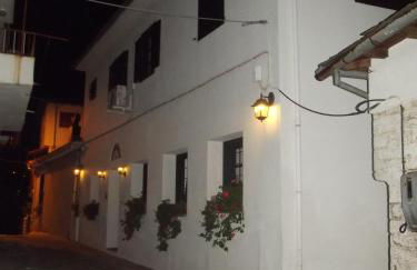 Vera's Traditional House - Foto 43