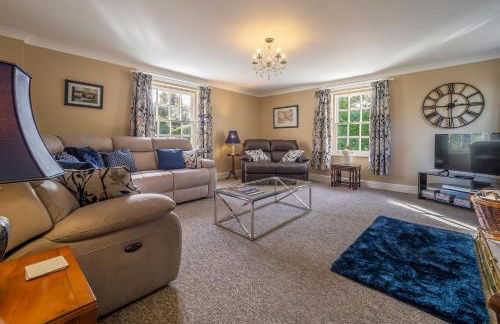 Maltings Lodge - Photo 7