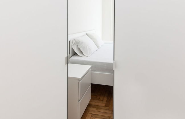 Stylish New Paradise for 2 in Marousi - Foto 25