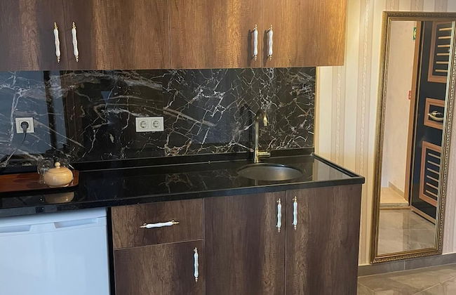 fafsuitehome - Foto 5