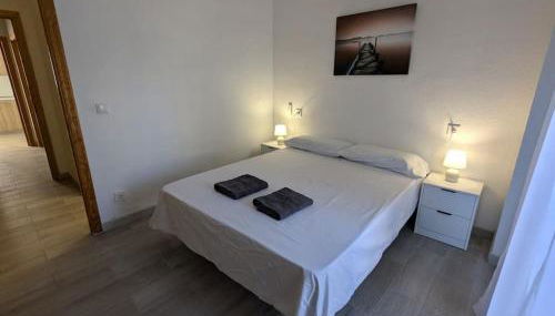 Alojamiento entre palmeras - Foto 4