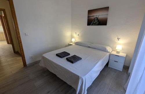 Alojamiento entre palmeras - Foto 4