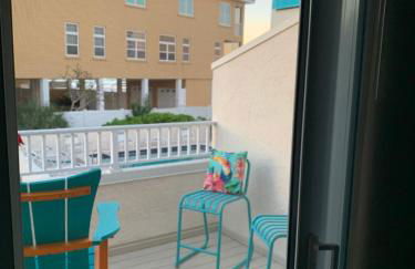 Coquina Beach Club 109 - Photo 16
