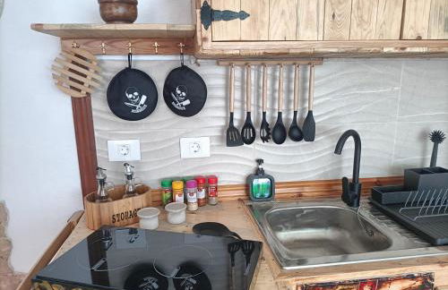 Ocean Pirate - Foto 20