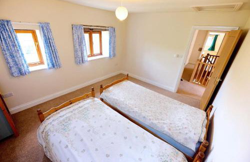 North Lake District rural retreat - Foto 6