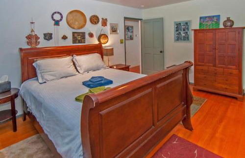 Oceanfront luxury wdramatic views - 30 day rental minimum - Foto 11