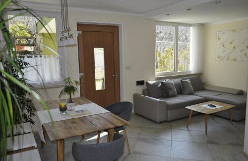 Ferienwohnungen Niederhof - Photo 16