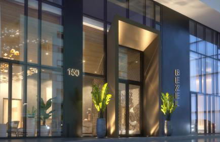 Global Luxury Suites Miami Worldcenter - Foto 96