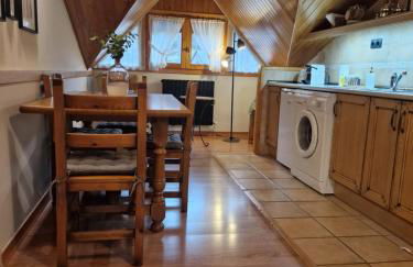 La Buhardilla de Gavin - Foto 14