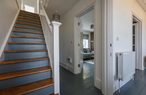 Seaview at No.5 Mundesley - Foto 9