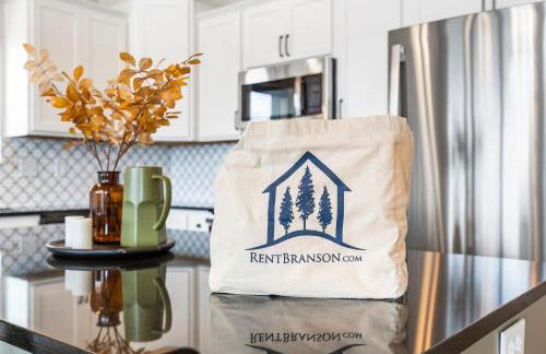 Sunset Salut - Foto 68