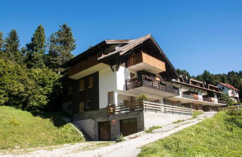 Casa Camilla Holiday - Foto 95