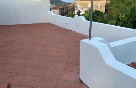 Casa da Nonna Rita - Photo 66