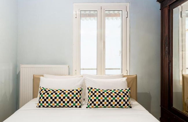 Butterfly by halu! - Foto 4