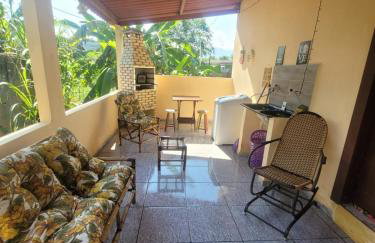 Summer House between Angra dos Reis and Paraty - Foto 39