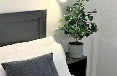 Malú Playa con Opción de Parking, - Foto 31