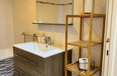 Appartamento La Valle - Foto 15