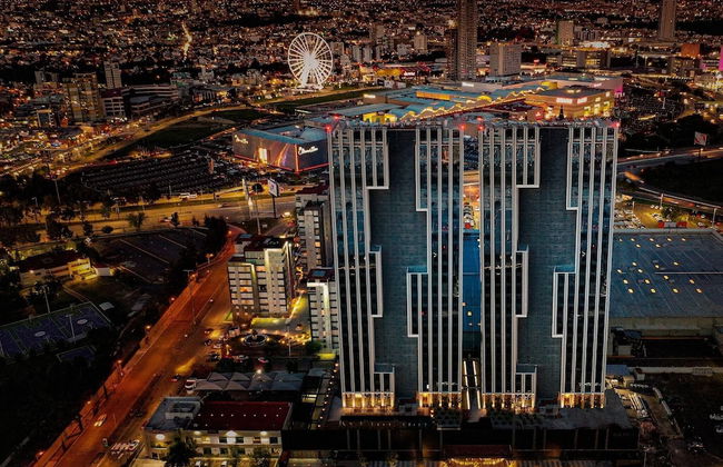 Exclusive Apartment With Jacuzzi Rockefeller - Foto 45