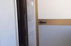 International Apartment - Photo 10