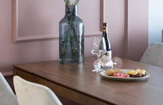 Apartamenty The View Hevenia - Photo 13