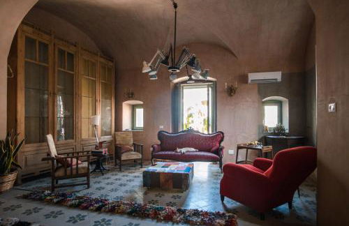 Casa D'aria - Foto 84