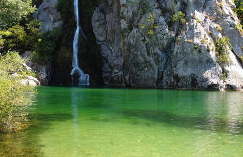 Family-friendly apartments with swimming pool Kostanje, Omis - 25072 - Photo 27