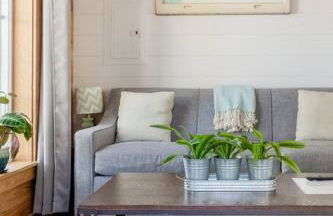 Island Retreat - Great for Large Groups - Foto 45