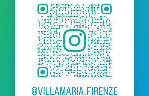 Villa Maria - in the hills above Florence - Foto 52