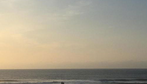 Appartement de standing - Foto 3