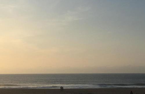 Appartement de standing - Foto 3