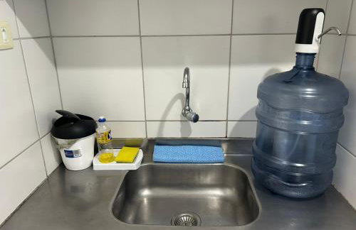 Recife - Boa Vista - Foto 25