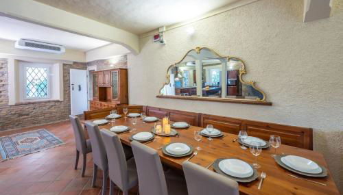 Villa ai Caprioli Mondaino - Foto 3