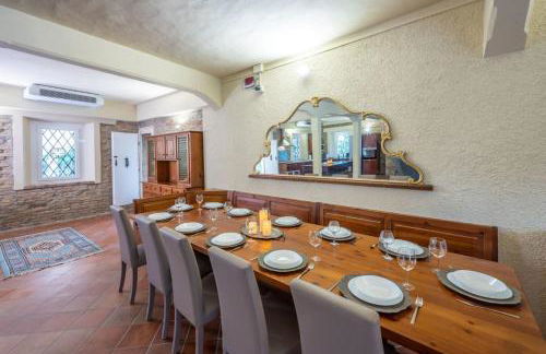 Villa ai Caprioli Mondaino - Foto 3