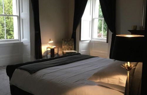 Leirsinn Mhor - Foto 13