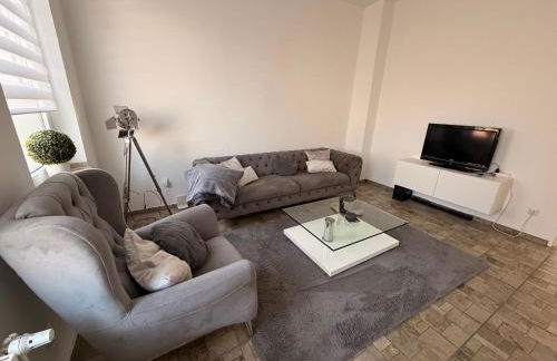 Ferien Monteur Haus C&M - Foto 6