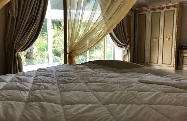 Realty Best Villas - Foto 6