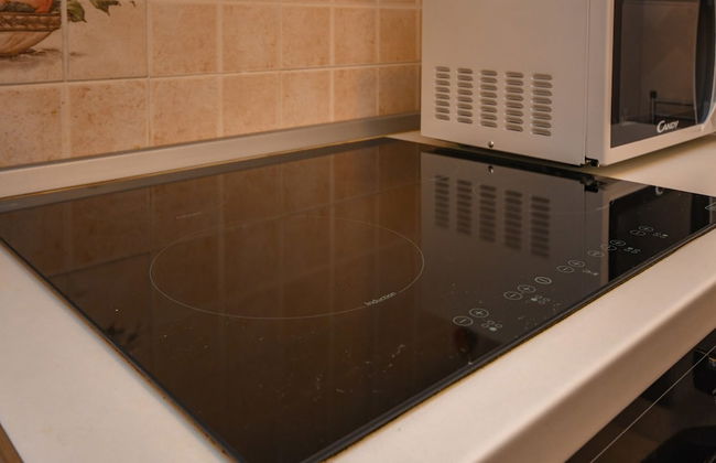 Appartamenti America - Foto 16