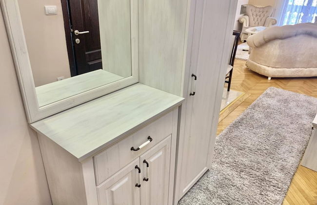 Belgrade heart of historical center - Foto 11