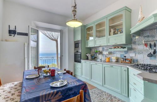 Apartment Al Tramonto by Interhome - Foto 10