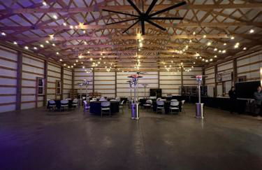 Hidden Gem Farm Homestead Sleeps 12 &Fresh Produce - Photo 28