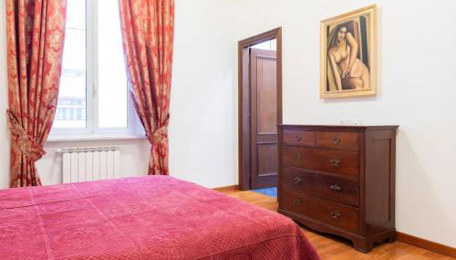 Elegant Salandra Suite - Foto 4