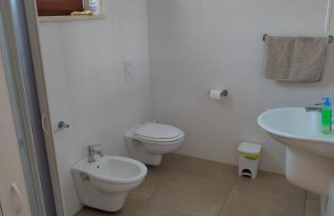 Agriturismoteo - Foto 69