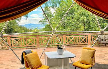 Epic House - Foto 11